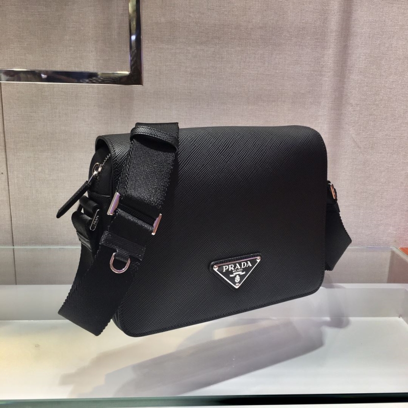 Prada Satchel Bags